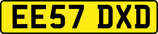 EE57DXD