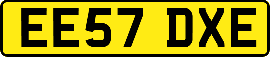 EE57DXE