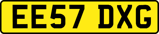 EE57DXG