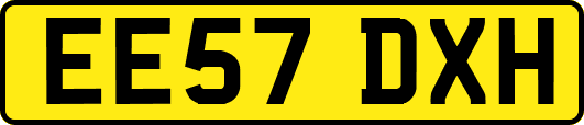 EE57DXH