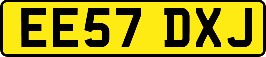 EE57DXJ