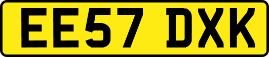 EE57DXK