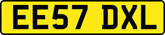 EE57DXL