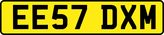 EE57DXM