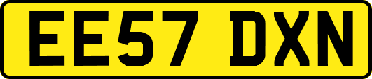 EE57DXN