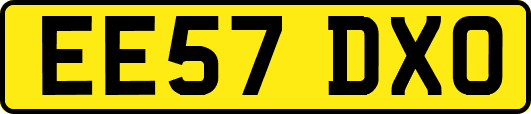 EE57DXO