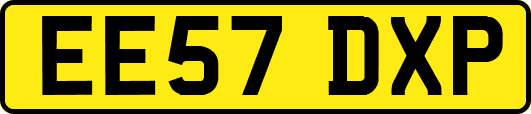 EE57DXP