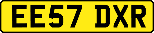 EE57DXR