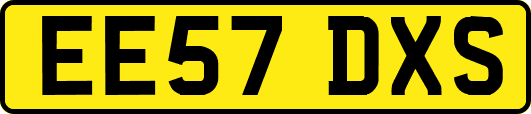 EE57DXS