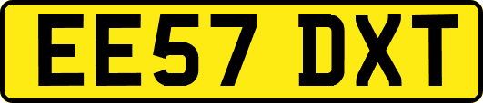 EE57DXT