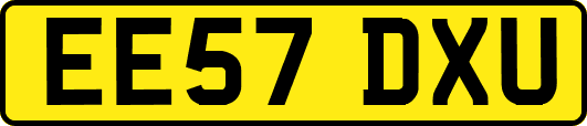EE57DXU