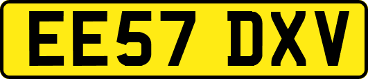 EE57DXV