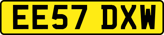 EE57DXW