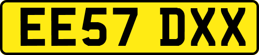 EE57DXX