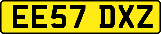 EE57DXZ