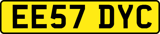 EE57DYC