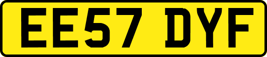 EE57DYF