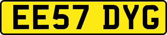 EE57DYG