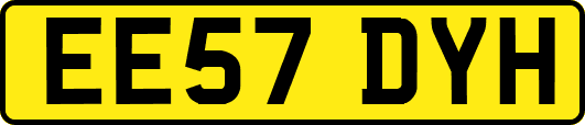 EE57DYH