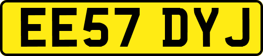 EE57DYJ