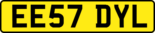 EE57DYL