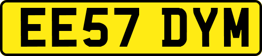 EE57DYM