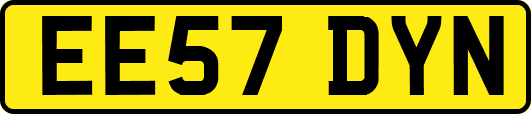 EE57DYN