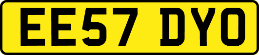 EE57DYO