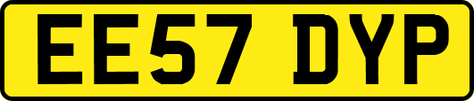 EE57DYP