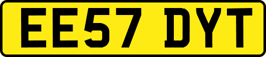 EE57DYT