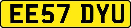 EE57DYU