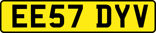 EE57DYV