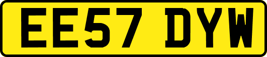 EE57DYW