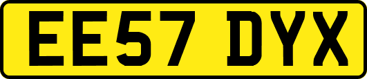 EE57DYX