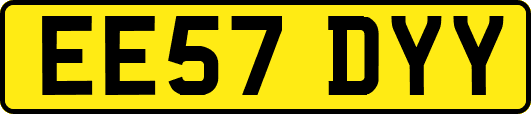 EE57DYY