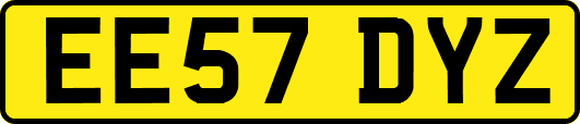 EE57DYZ