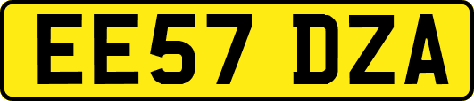 EE57DZA