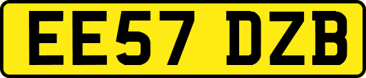 EE57DZB