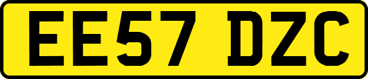 EE57DZC