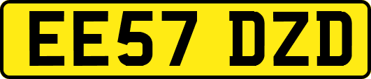 EE57DZD