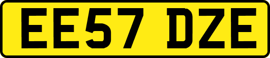 EE57DZE