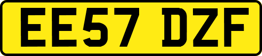 EE57DZF
