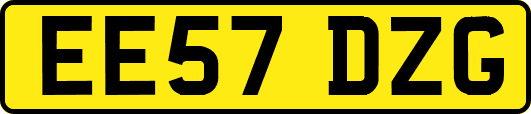 EE57DZG