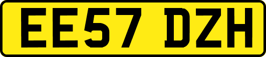 EE57DZH