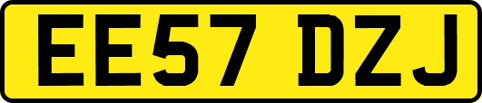 EE57DZJ