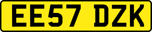 EE57DZK