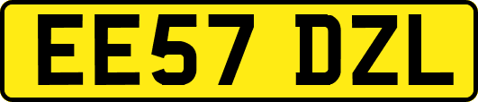 EE57DZL