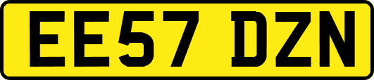 EE57DZN