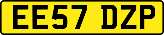 EE57DZP