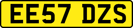 EE57DZS